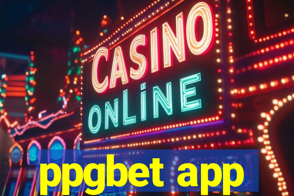 ppgbet app